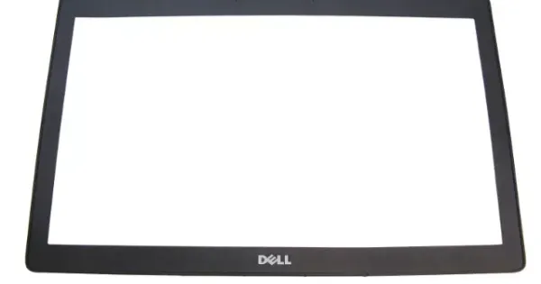 Laptop Screen Bezel For Dell Latitude E6520